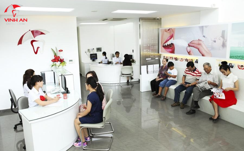 Trồng răng implant nguyên hàm