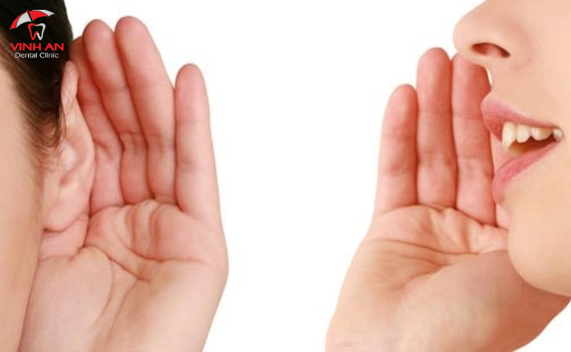 Trồng Răng Implant Nguyên Hàm.png 5