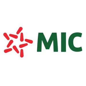 Mic-logo