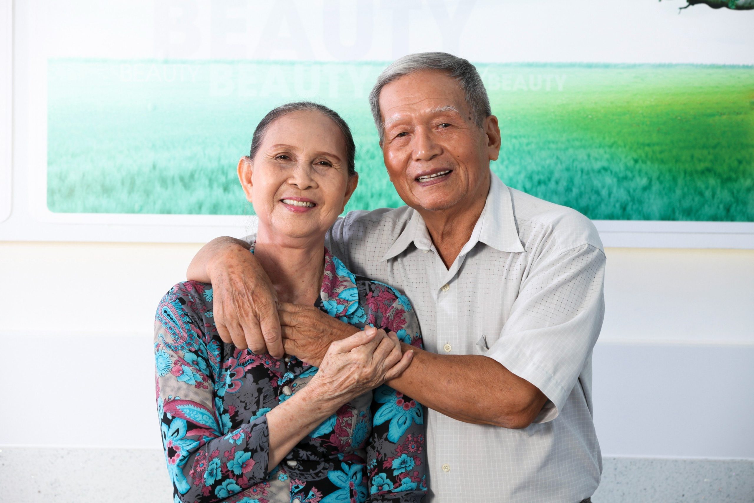 Trong-rang-implant-truoc-tet