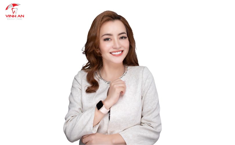 Dang-rang-su-theo-phong-thuy-2