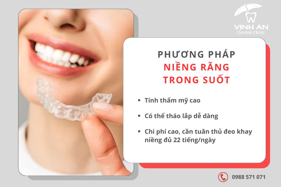 25 Tuổi Niềng Răng Được Không 