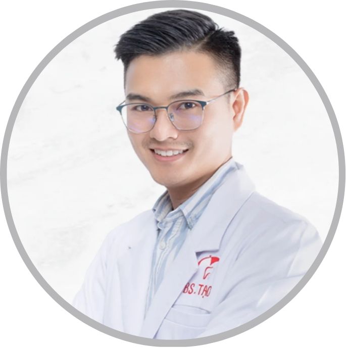 “ Mỗi Khách Hàng đối Với Tôi Như Người Anh, Chị, Em Trong Gia đình. Luôn Mang đến Cho Họ Những Dịch Vụ Với Kết Quả Tốt Nhất Là điều Tôi Hằng Tâm Niệm” (1)