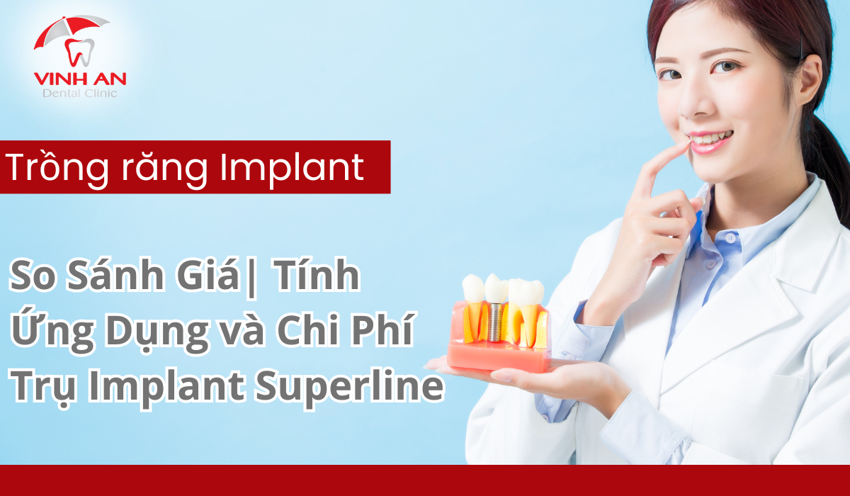 Implant Superline (4)