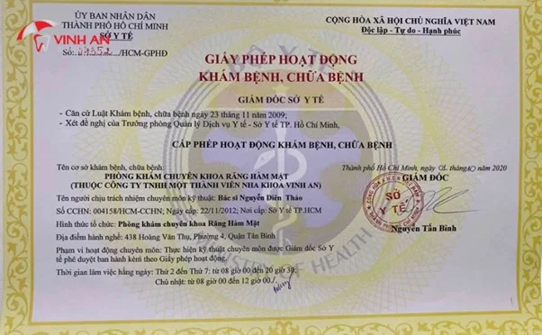 Nha-khoa-uy-tin-sai-gon-5