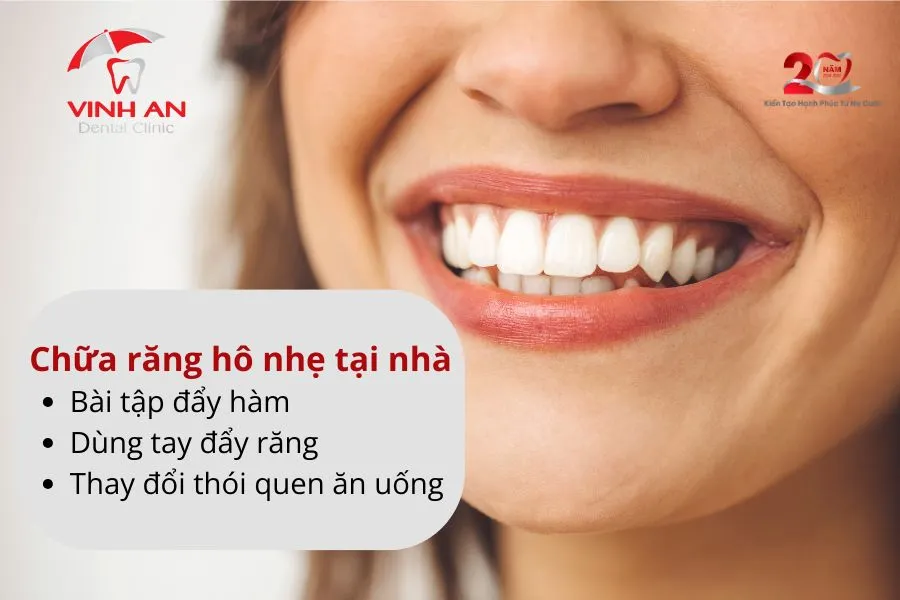 Chua-rang-ho-nhe-khong-can-nieng (2)