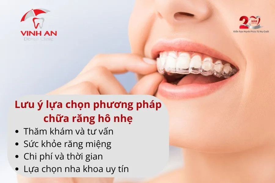 Chua-rang-ho-nhe-khong-can-nieng 4