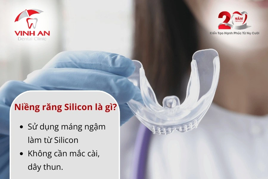 Nieng-rang-silicon-1