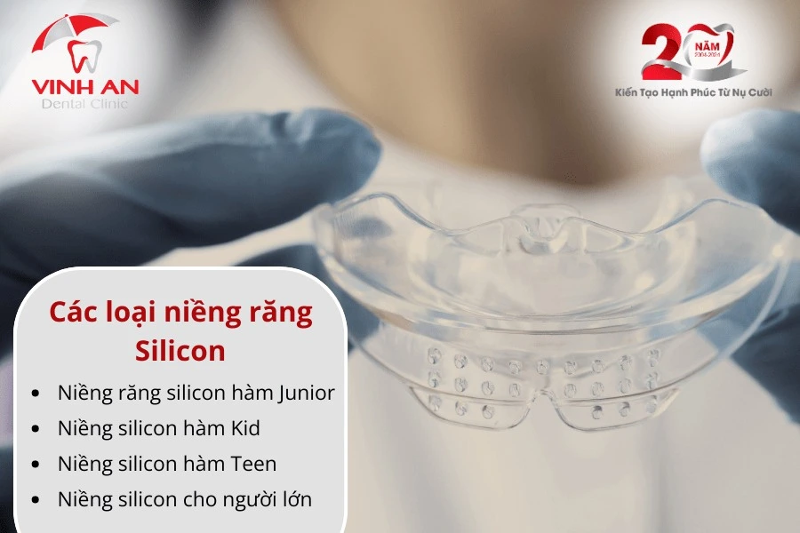 Nieng-rang-silicon-2