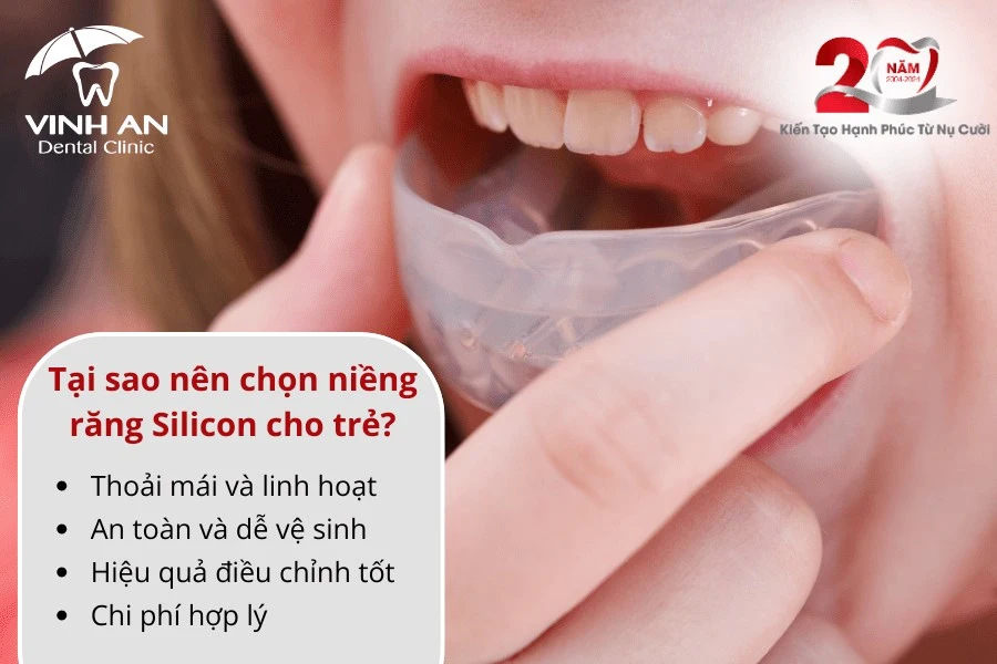 Nieng-rang-silicon-3