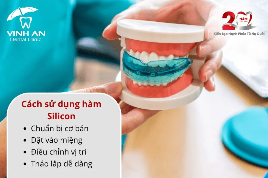 Nieng-rang-silicon-4