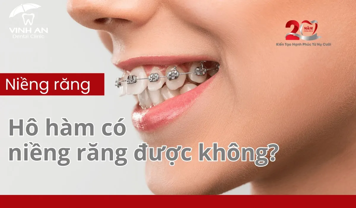 Ho-ham-co-nieng-rang-duoc-khong