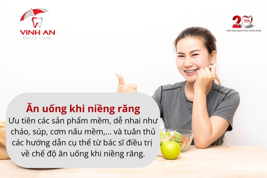 Kinh-nghiem-nieng-rang-4