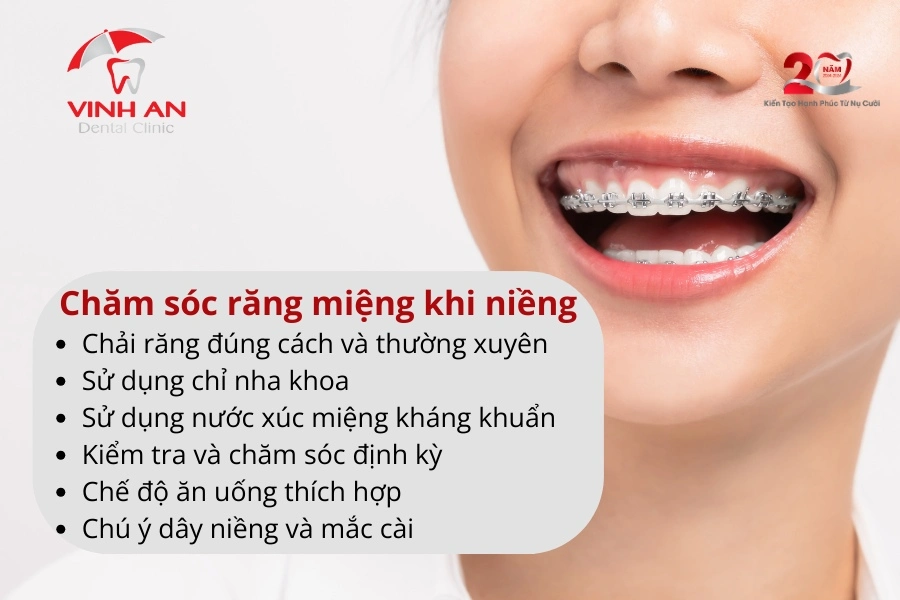 Kinh-nghiem-nieng-rang-5