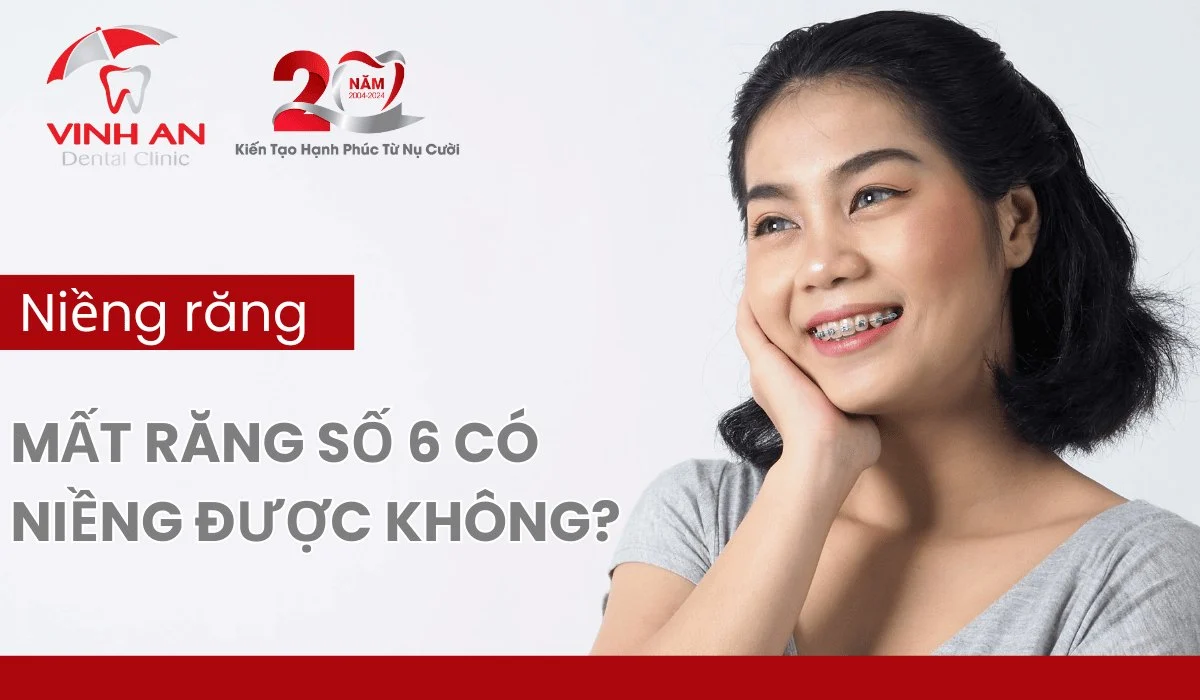 Mat-rang-so-6-co-nieng-duoc-khong