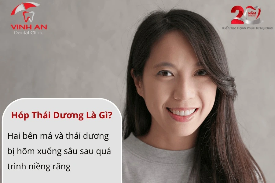 Nieng-rang-bi-hop-thai-duong 1