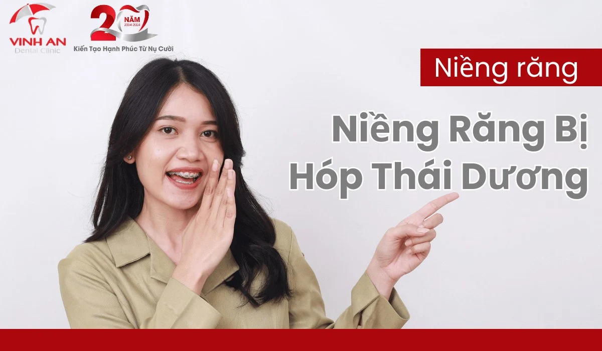 Nieng-rang-bi-hop-thai-duong