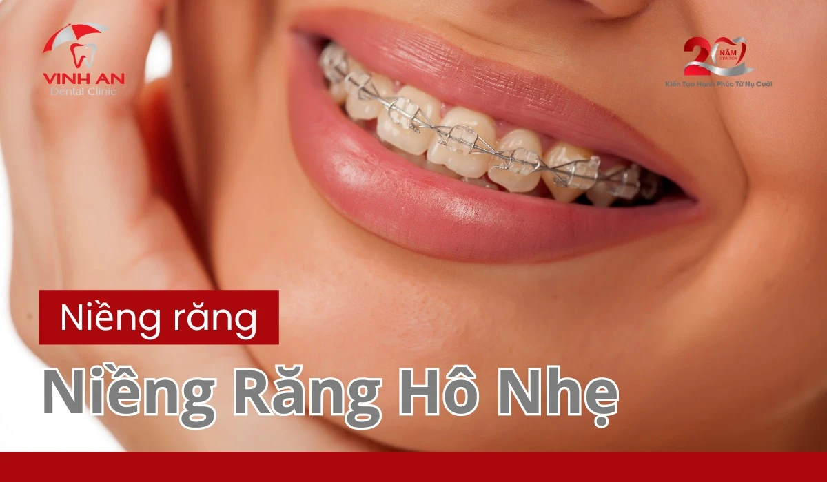 Nieng-rang-ho-nhe