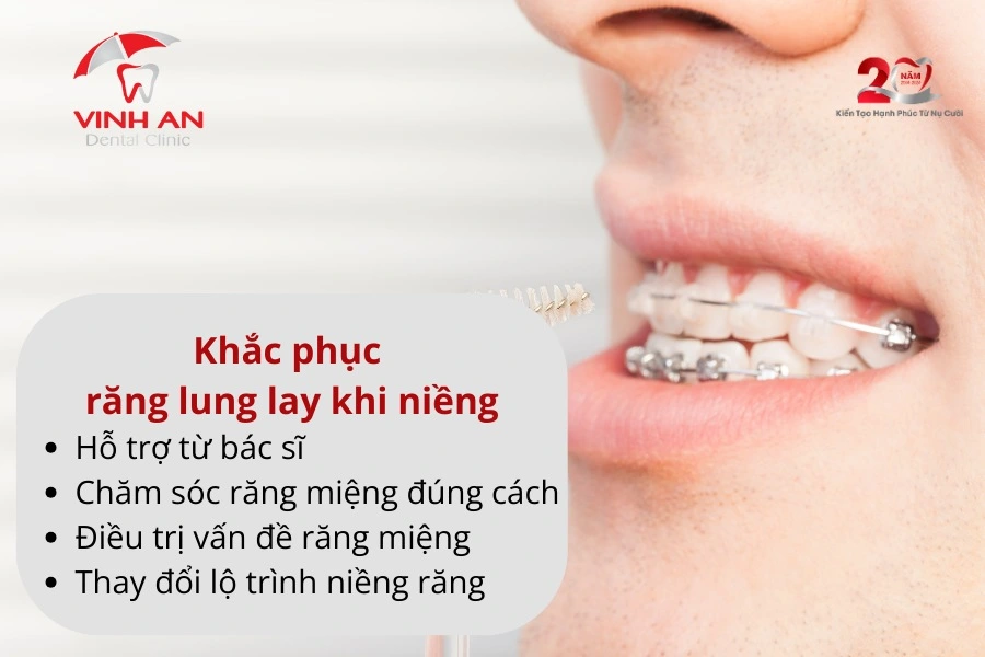 Rang-lung-lay-khi-nieng-_4_