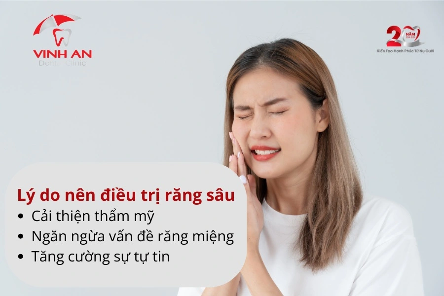 Rang-sau-co-nieng-duoc-khong