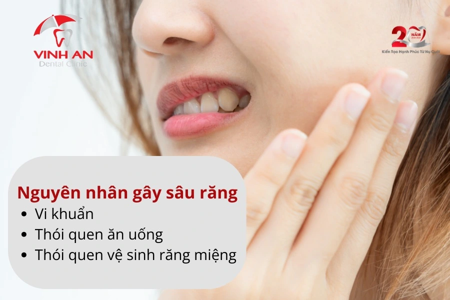 Rang-sau-co-nieng-duoc-khong