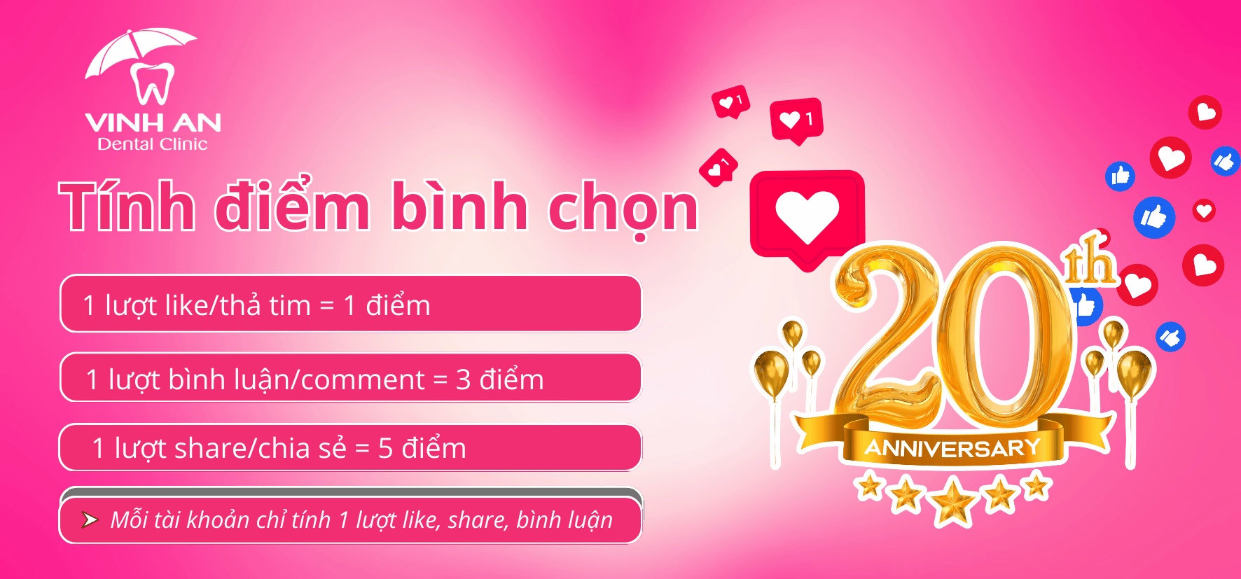 Gift-voucher-cuoc-thi-anh (5)