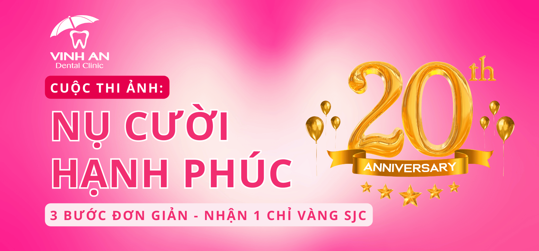 Gift-voucher-cuoc-thi-anh (6)