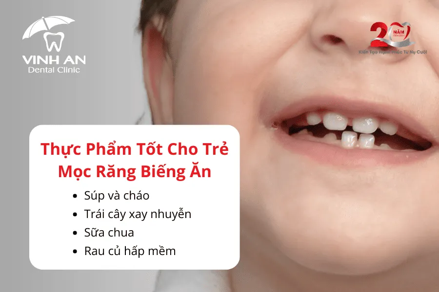 Bé Mọc Răng Biếng Ăn4 (1)