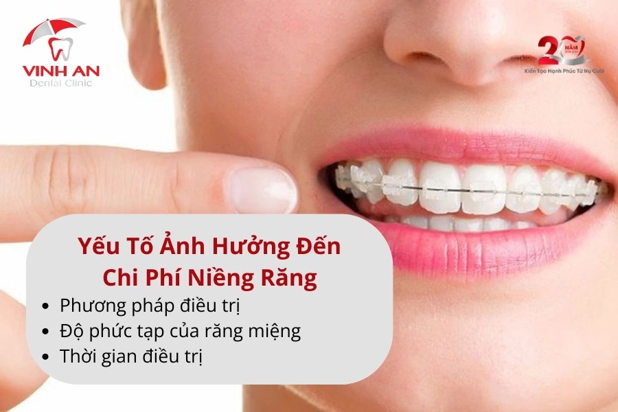 nieng-rang-3