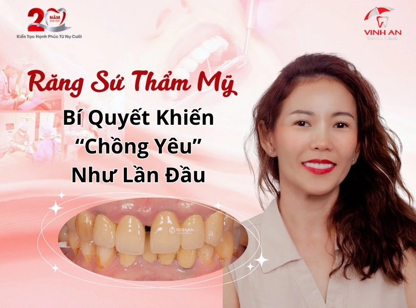 Khach-hang-helen-nghia-_2_