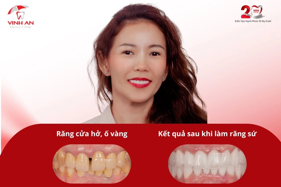 Khach-hang-helen-nghia