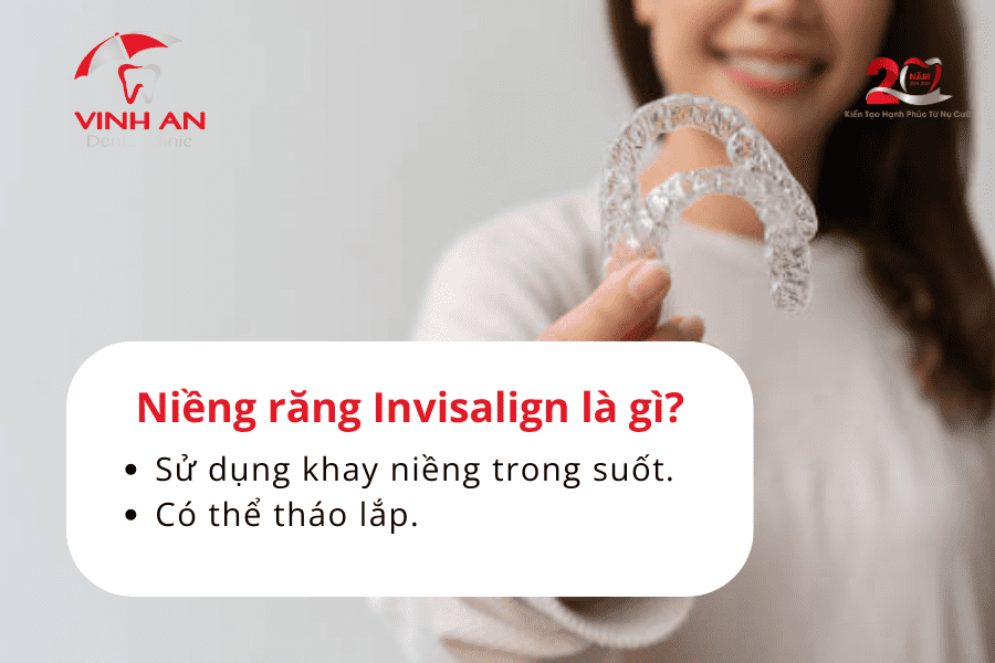 Niềng-răng-invisalign-giá-1