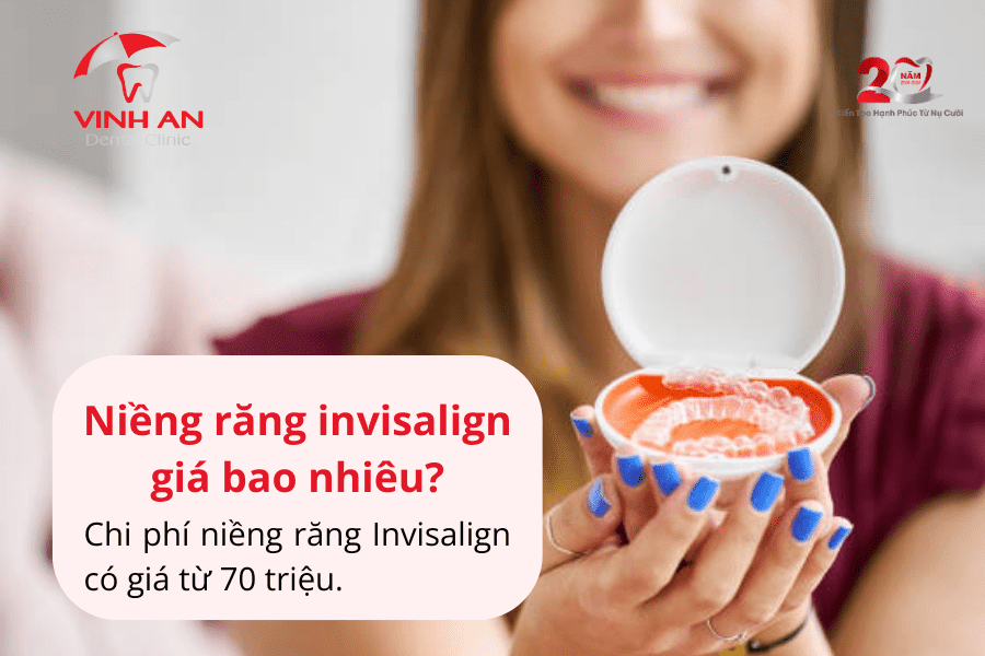 Niềng-răng-invisalign-giá-2