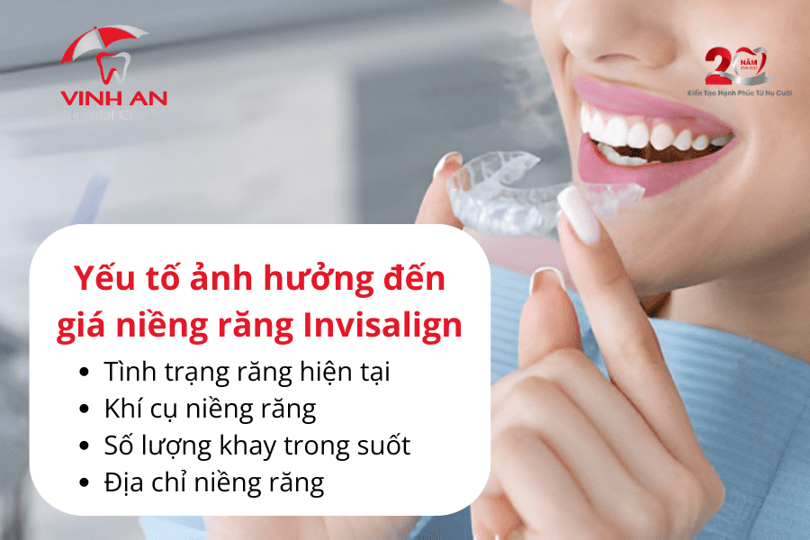 Niềng-răng-invisalign-giá-3