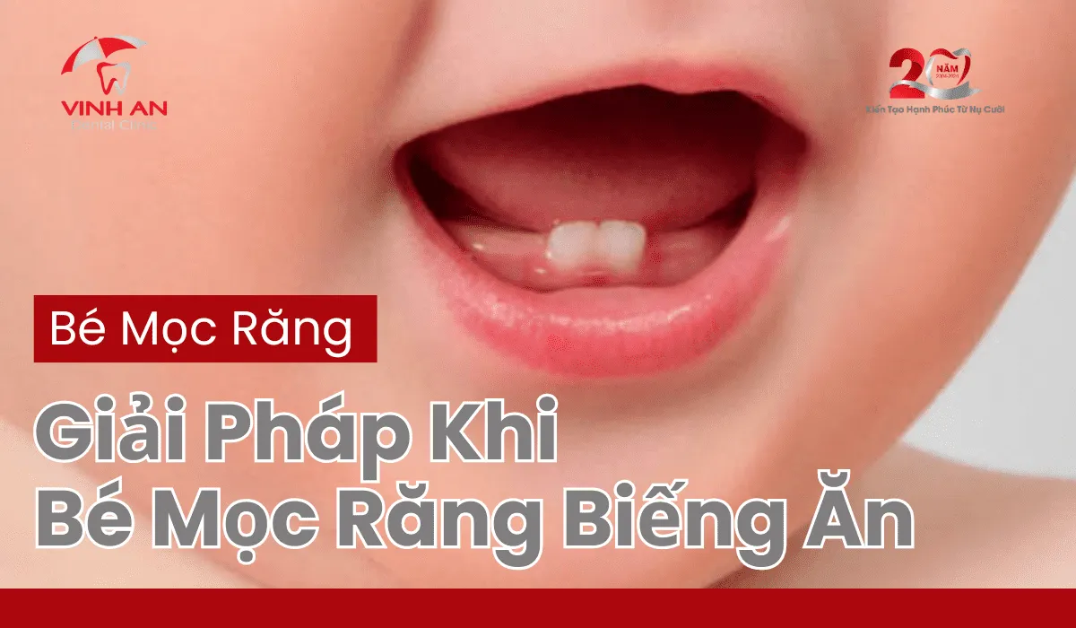 Nieng-rang-tham-my (1)_11zon