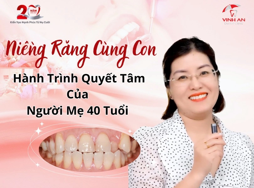 Nieng-rang-tuoi-40-1