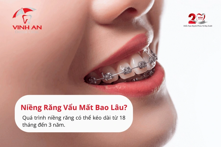 Nieng-rang-vau-_4_