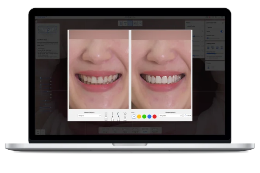 Banner-design-smile-digital-_3_