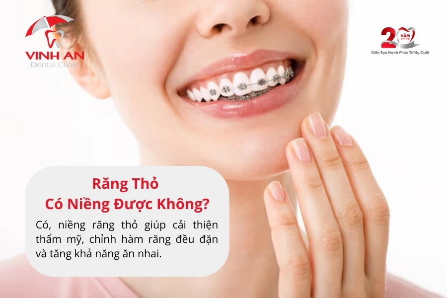 Nieng-rang-tho-3