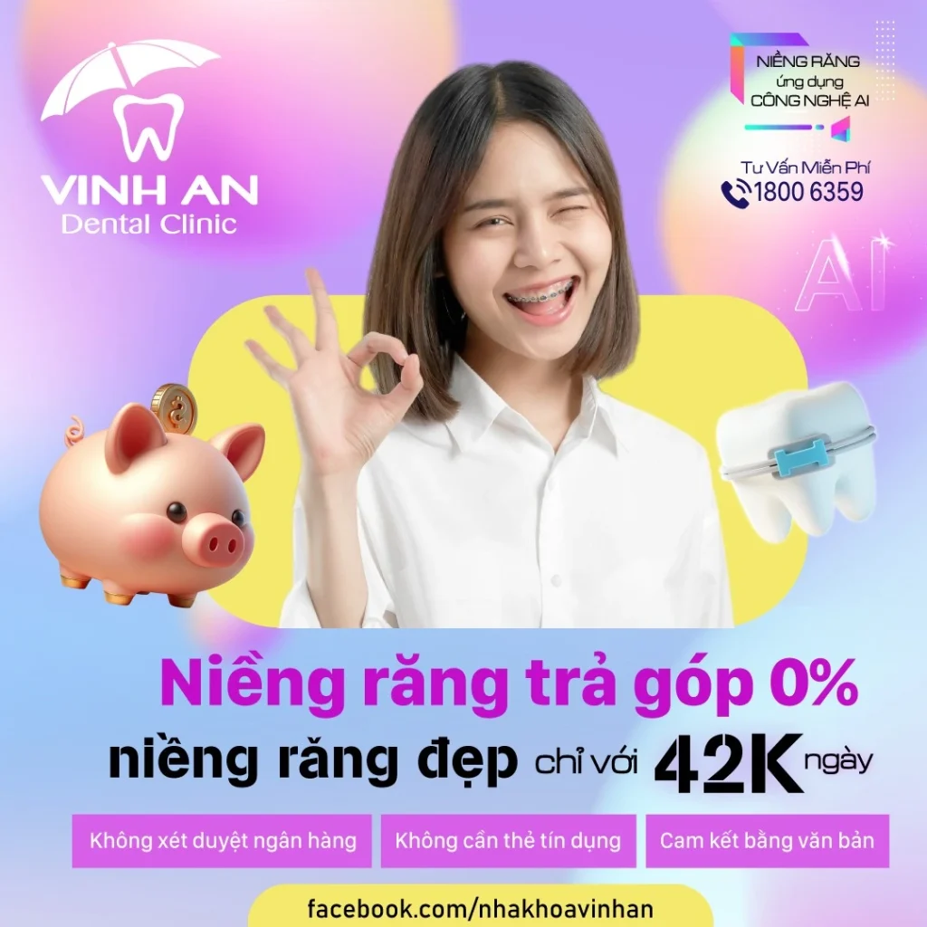 Nieng-rang-nha-khoa-vinh-an