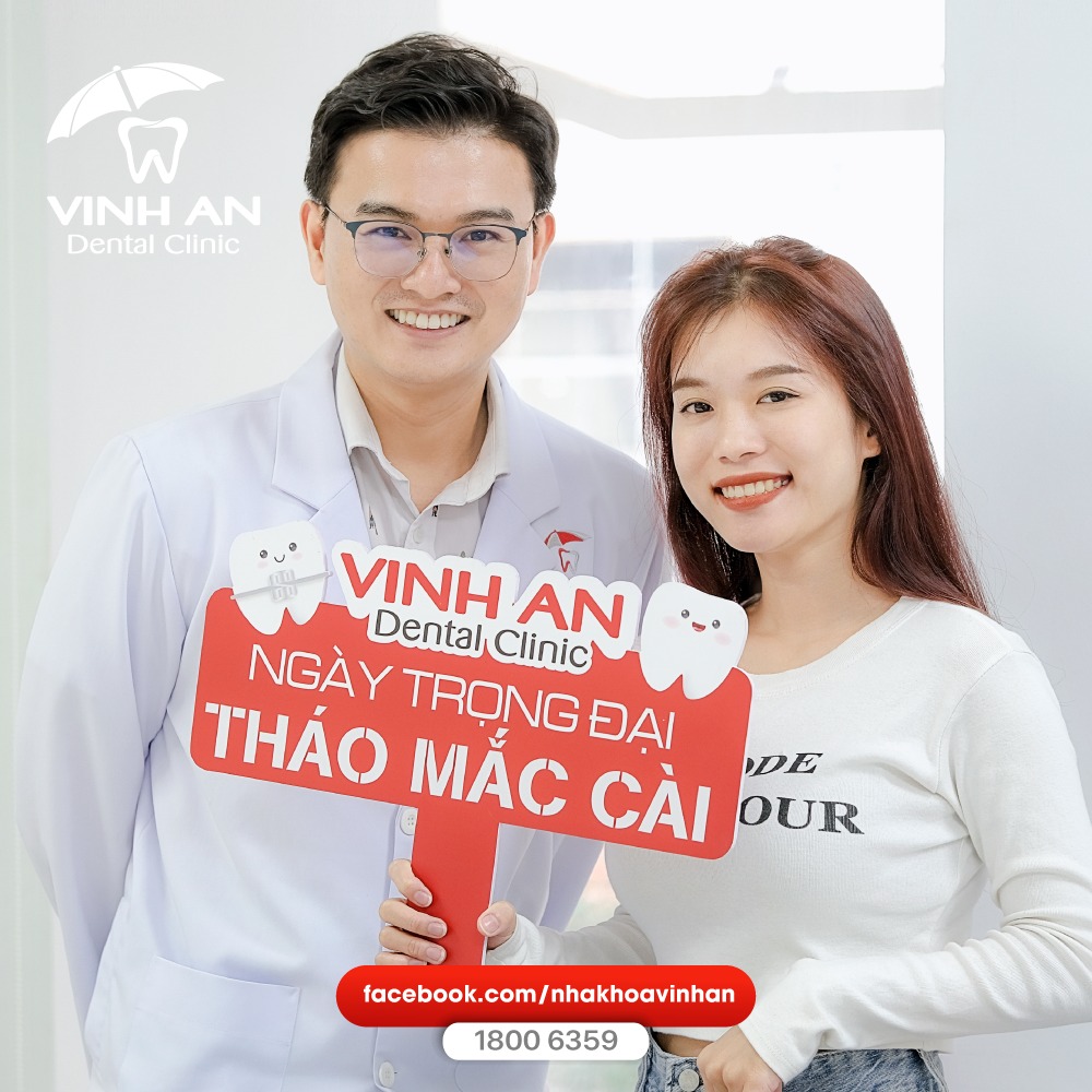 Nieng-rang-thao-mac-cai