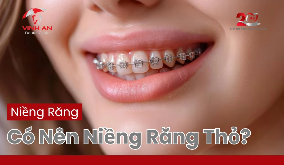 Nieng-rang-tho