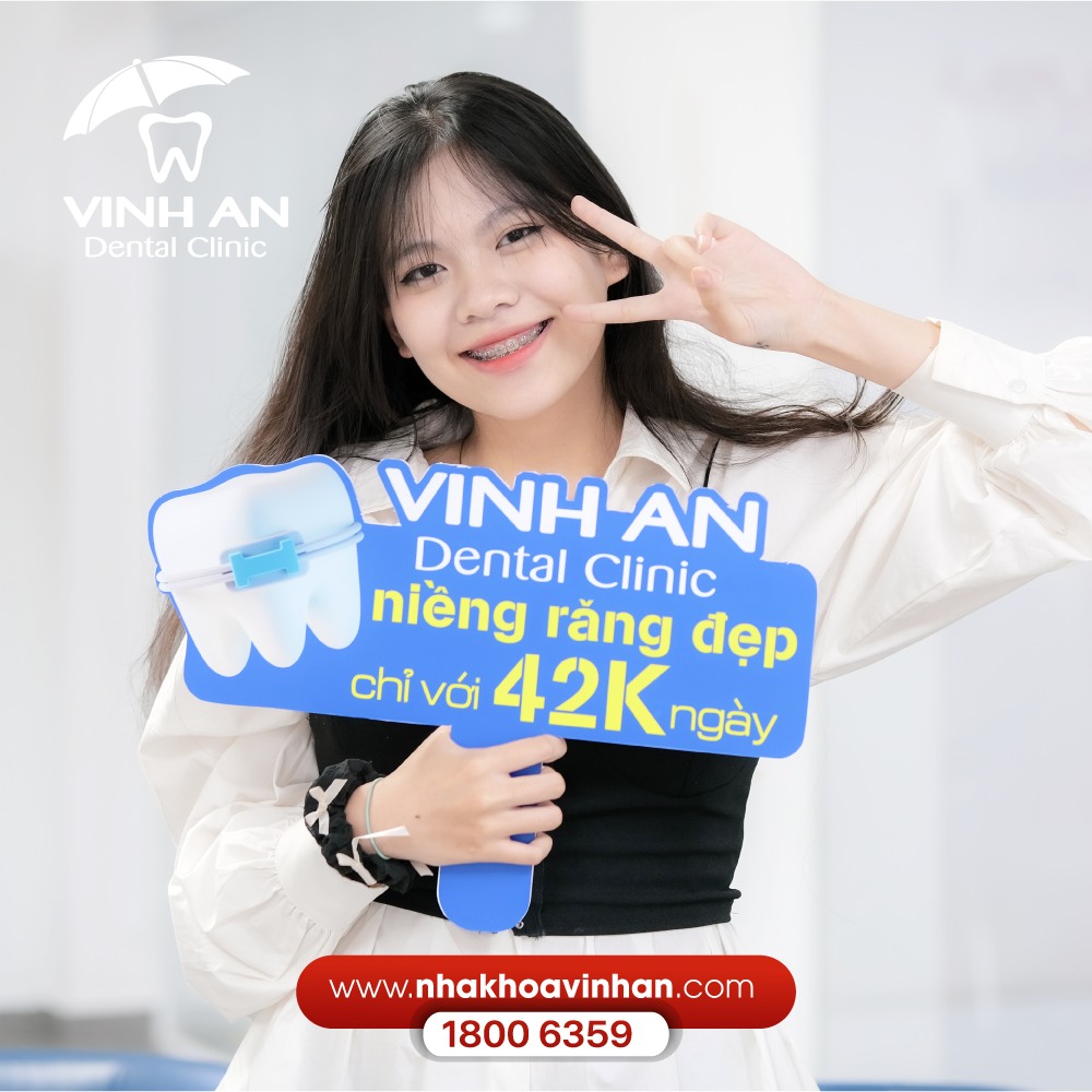 Nieng-rang-xinh