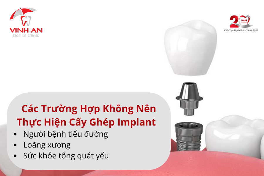 Trong-rang-implant-cho-nguoi-cao-tuoi (1)
