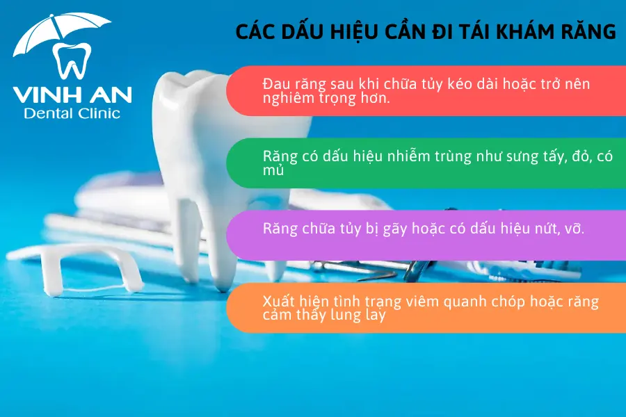 bien-chung-sau-chua-tuy-rang (9)