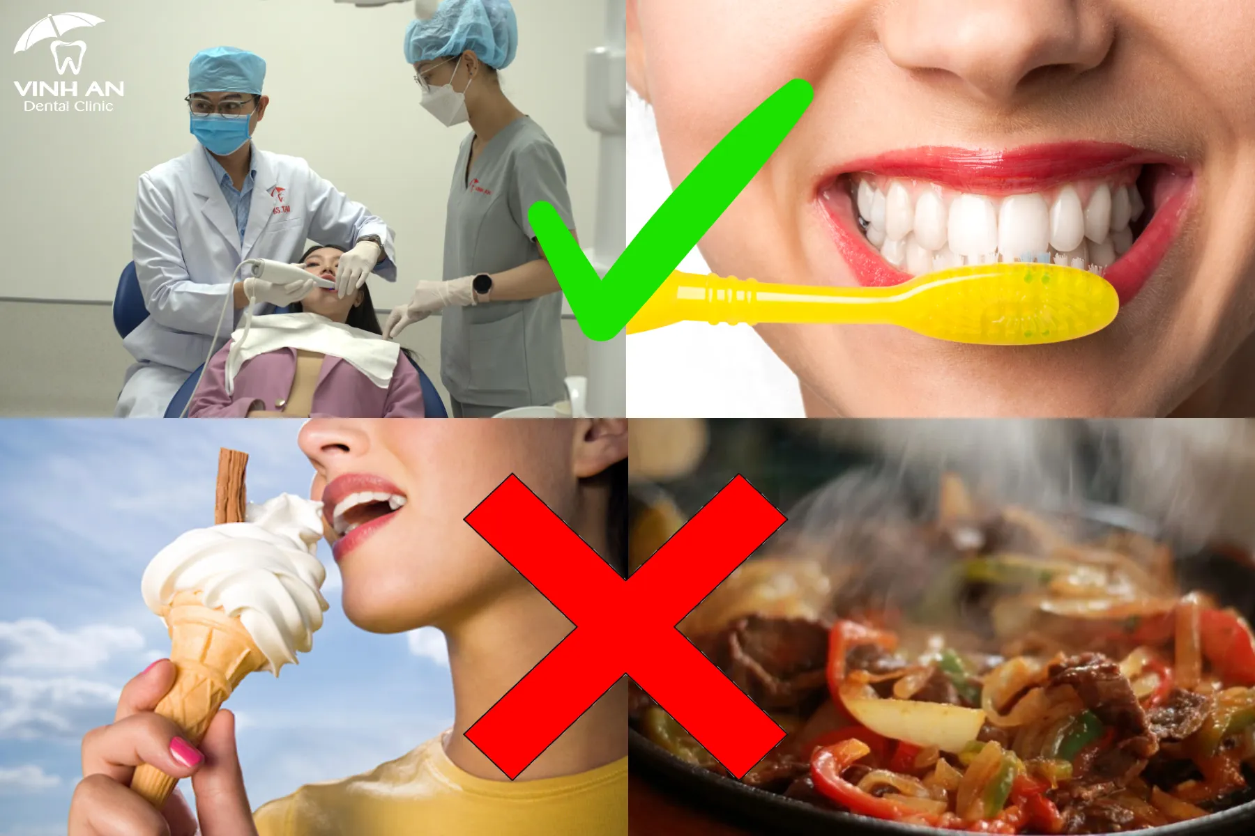 lưu ý