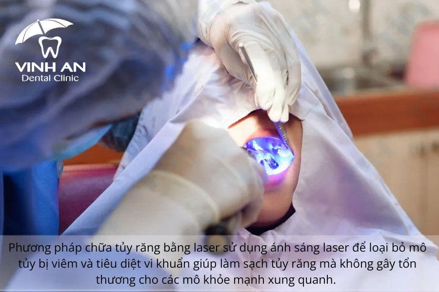 lay-tuy-rang-4