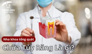lay-tuy-rang-9