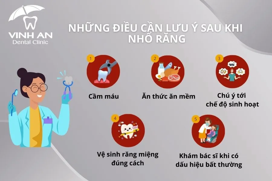 Nho-rang-4