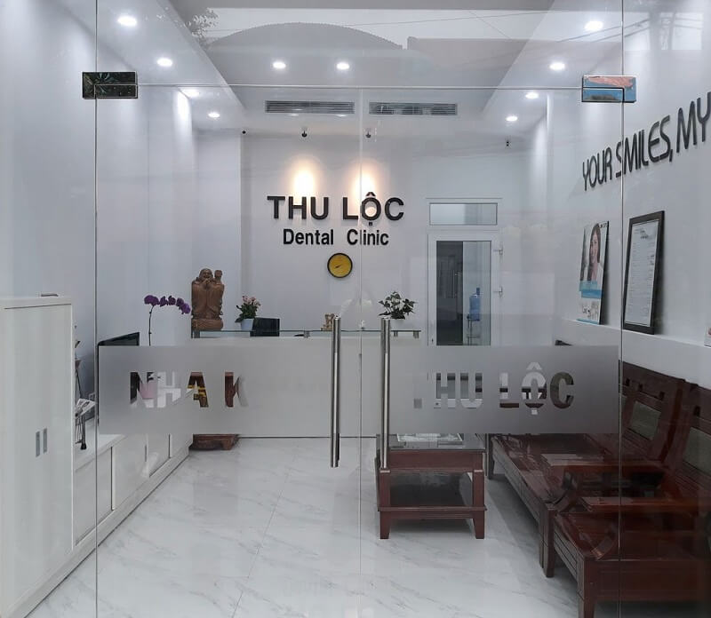 Nha-khoa-tan-binh (21)